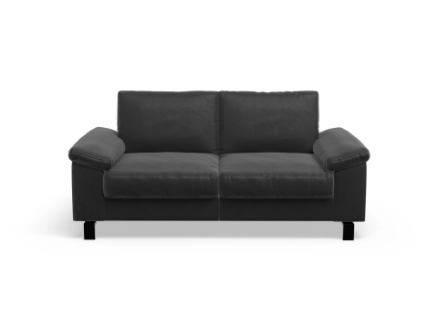 2,5-Sitzer Sofa 